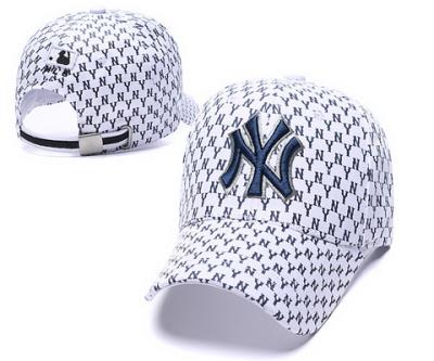 cheap quality New Era Model No. 2657